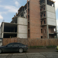 Квітень 2019